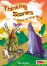 Thinking Stories to Wake Up Your Mind