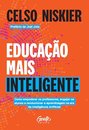 Educação Mais Inteligente: Como Empoderar Os Professores