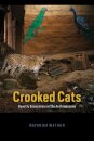 Crooked Cats