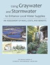 Using Graywater and Stormwater to Enhance Local Water Supplies