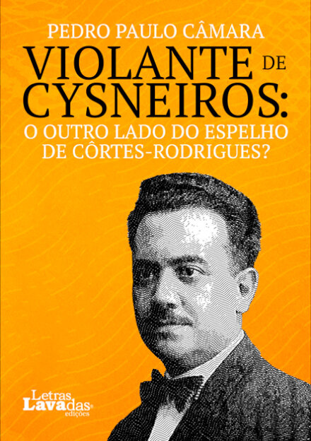 Violante de Cysneiros