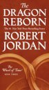 The Dragon Reborn - Wheel Of Time 3