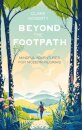 Beyond the Footpath