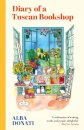 Diary of a Tuscan Bookshop