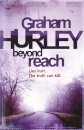 Beyond Reach