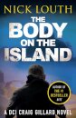 The Body on the Island