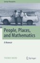 People, Places, and Mathematics