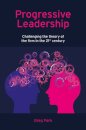 Progressive Leadership