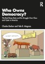 Who Owns Democracy?