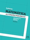 Percursos Profissionais Mat.A4 Funções Periódicas 2025