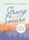 Strong and Secure