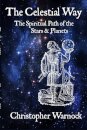 The Celestial Way