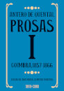 Prosas I