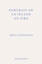 Portrait of an Island on Fire