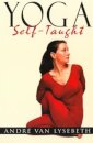 Yoga Self-Taught