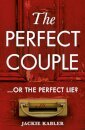 The Perfect Couple