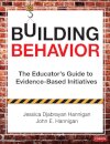 Building Behavior