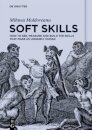 Soft Skills