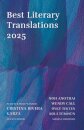Best Literary Translations 2025