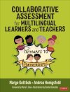 Collaborative Assessment for Multilingual Learners and Teachers
