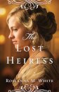 The Lost Heiress