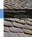 Practical Building Conservation: Roofing