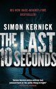 The Last 10 Seconds