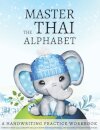Master the Thai Alphabet