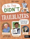 Trailblazers
