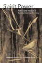 Spirit Power