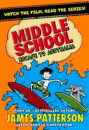 Middle School 9 : Escape To Australia