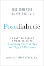 Postdiabetic