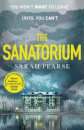 The Sanatorium