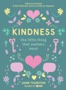 Kindness