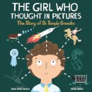 The Girl Who Thought in Pictures