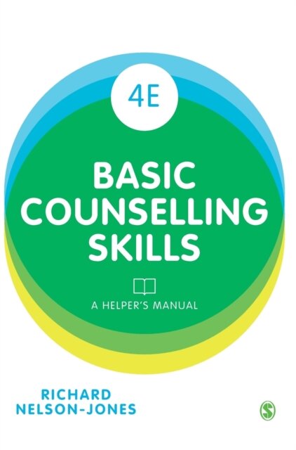 Basic Counselling Skills
