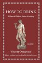 How to Drink