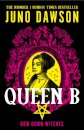 Queen B