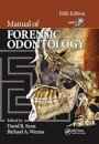 Manual of Forensic Odontology