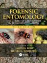 Forensic Entomology
