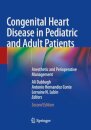 Congenital Heart Disease in Pediatric and Adult Patients