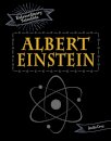 Albert Einstein
