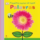Primeiros Passos do Bebé - Palavras