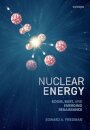 Nuclear Energy
