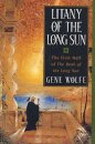 Litany of the Long Sun