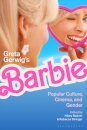 Greta Gerwig’s Barbie