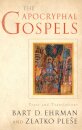 The Apocryphal Gospels