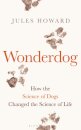 Wonderdog