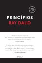 Princípios (Capa Dura)