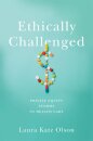 Ethically Challenged